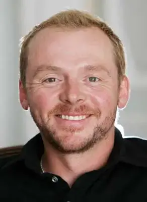 Simon-pegg.webp