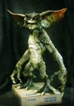 840x1200_6630_Gremlins_3d_character_gremlin_fantasy_picture_image_digital_art.jpg