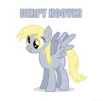 derpy_hooves_by_timon1771-d3bdye5.jpg