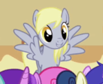 Derpy_muffins.png