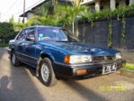 1984_honda_accord_lx_sedan-pic-29606.jpeg