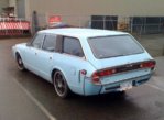 1972_Toyota_Crown_Station_Wagon_For_Sale_Rear_resize.jpg