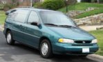 repair-door-locks-ford-windstar-800x800.jpg