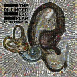 the-dillinger-escape-plan-option-paralysis-aotd.webp