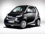 smart-fortwo-2008.jpg