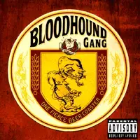 BloodhoundGangOneFierceBeerCoaster.webp