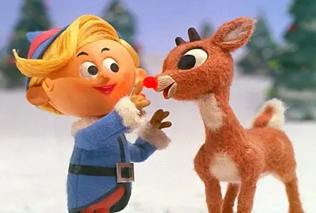 rudolph-red-nosed-reindeer5.webp