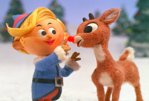 rudolph-red-nosed-reindeer5.jpg