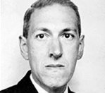 hp-lovecraft.jpg