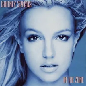 Britneyspears-inthezone1.webp