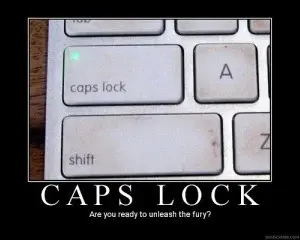 caps_lock2.webp