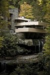 319px-Wrightfallingwater.jpg