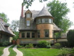 640px-Oak_Park_Il_Walter_Gale_House4.jpg