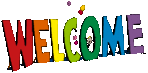 welcome.gif