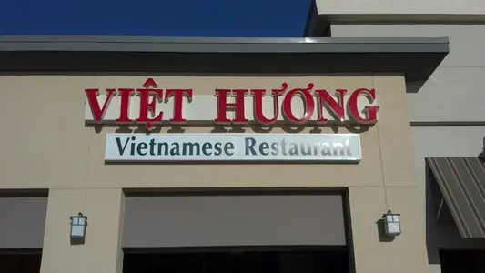 Viet Huong Vietnamese Restaurant.webp