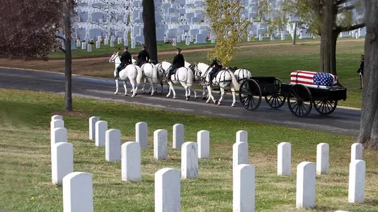 section-60-arlington-national-cemetery-1024.webp