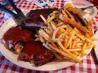 via_greg_a_tasty_kentucky_bbq_p1.webp