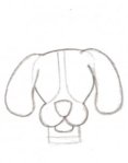 puppy with droopy ears (outline).jpg