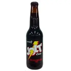 jolt_cola.webp