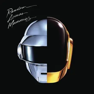 daft-punk-random-access-memories-cover.webp