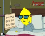 at_lemongrab_1_1280x1024.jpg