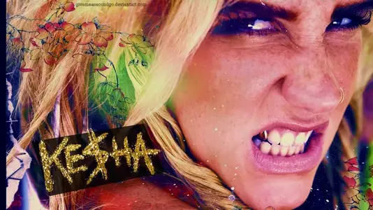 Kesha Wallpaper 2.webp