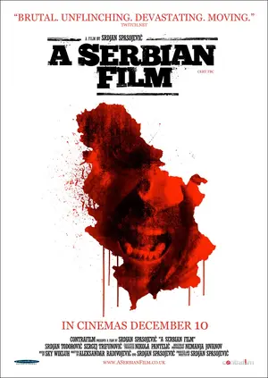 A-Serbian-Film-Movie-Poster-horror-movies-26582629-1200-1690.webp