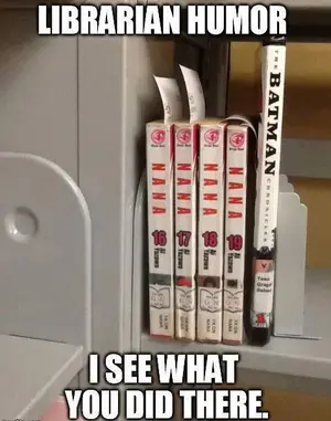 librarian-humor.webp