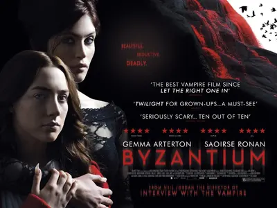 Byzantium-quad-poster.webp