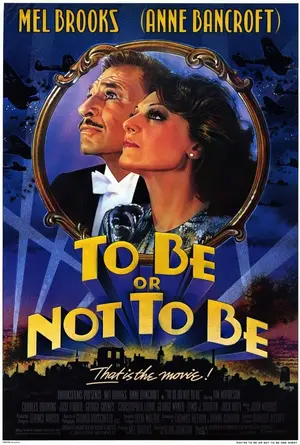 to-be-or-not-to-be-movie-poster-1983-1020271938.webp