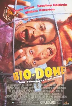 BioDomeposter.webp