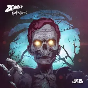 Zomboy-youredm.webp