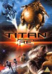 titan-ae.jpg