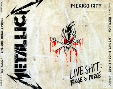 Metallica-Live_Shit_Binge_And_Purge-Frontal.webp