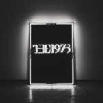 the1975-album-art.jpg