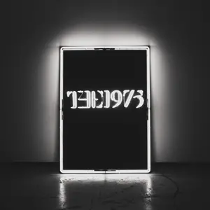 the1975-album-art.webp