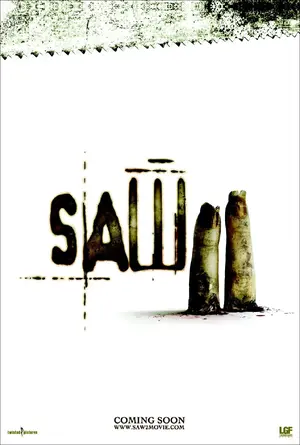 saw_2.webp