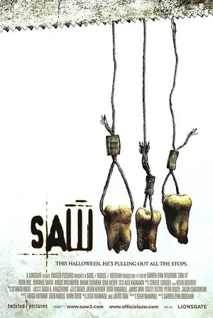 Saw III.webp