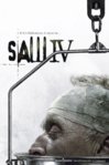 Saw 4.jpg