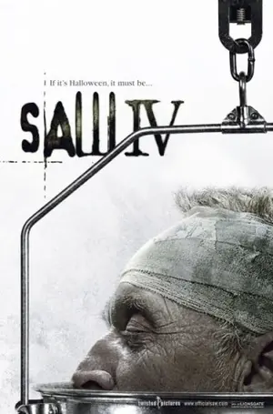 Saw 4.webp