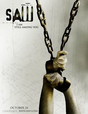 saw-v-poster2.webp