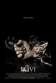 Saw VI.webp