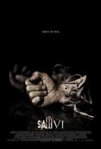 Saw VI.jpg