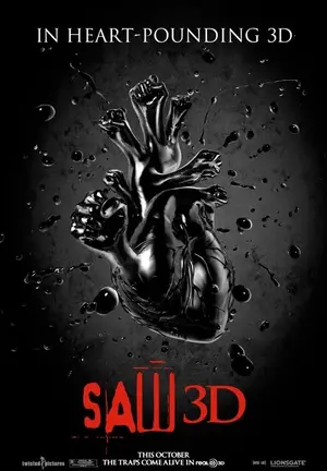 Saw-3D-Heart-Pounding-Poster.webp