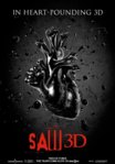 Saw-3D-Heart-Pounding-Poster.jpg