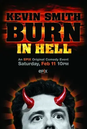 burn-in-hell-poster.webp