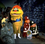 hrpufnstuf.jpg