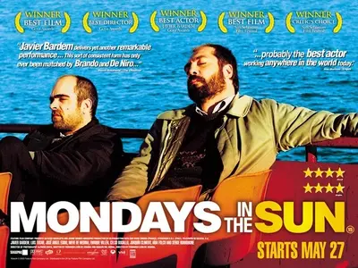 mondays_in_the_sun_movie_image_javier_bardem__1_.webp