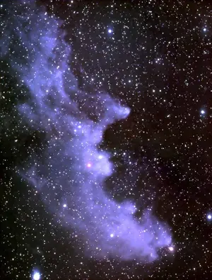 Reflection.nebula.arp.750pix.webp