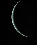 170px-Uranus_Final_Image.jpg